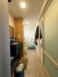 Neptune Court (D15), Apartment #520135301